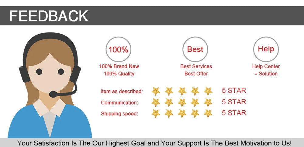 3-in-1 Hot Hair Brush