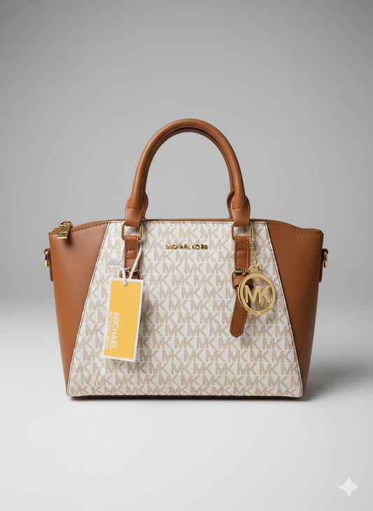 MK Premium Women Shoulder Bag