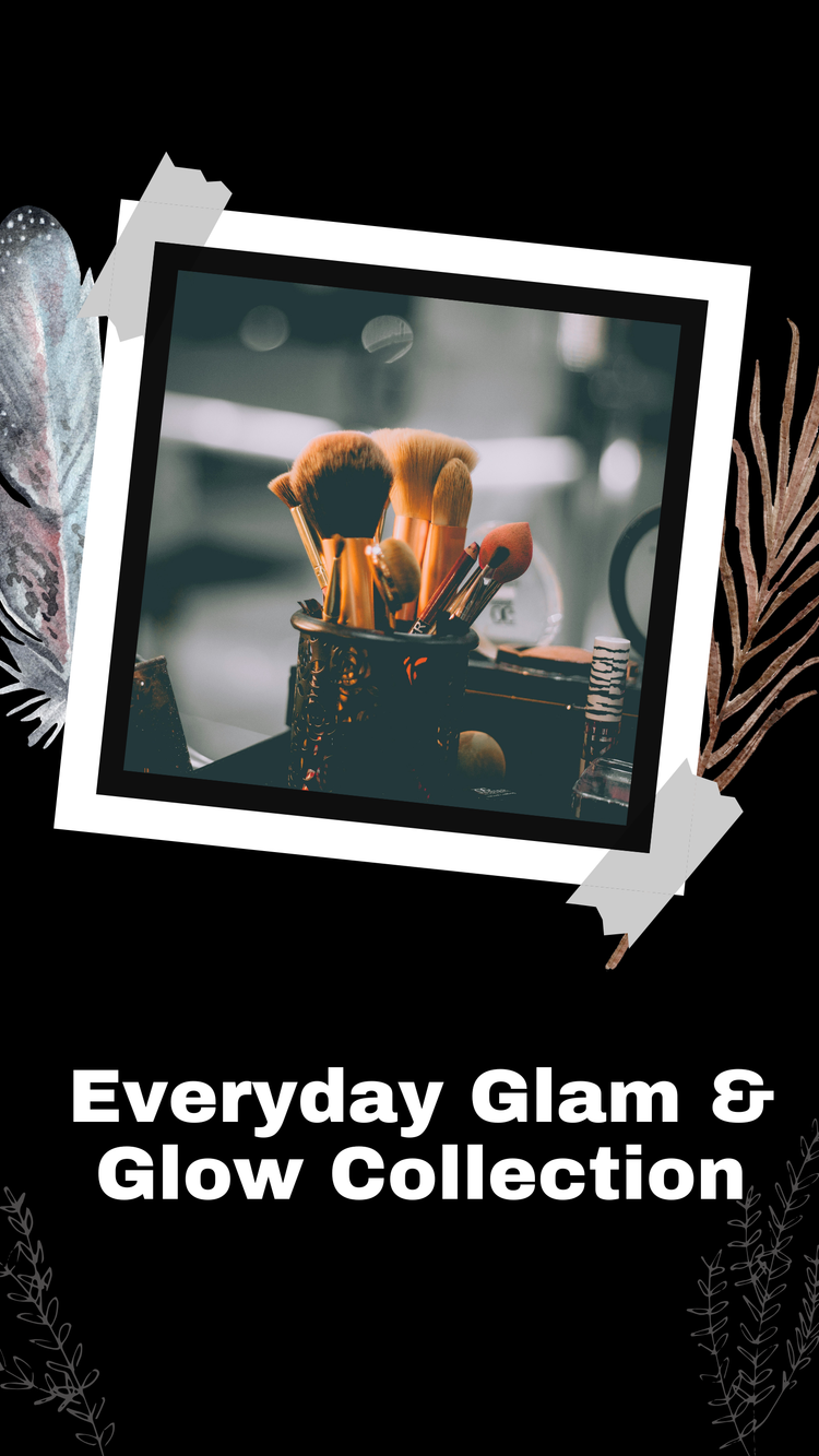 Personal Care Collection