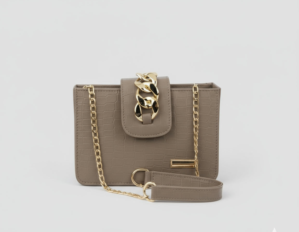 Glory Handbag Shoulder Bag