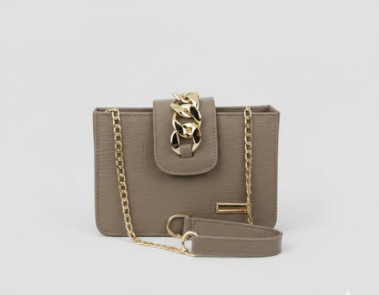 Glory Handbag Shoulder Bag