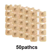 Sport Nasal Dilator Sleep Kit