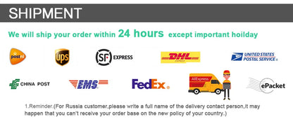 3-in-1 Hot Hair Brush