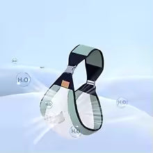 Adjustable Baby Carrier Sling | Comfortable Infant Strap