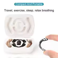 Sport Nasal Dilator Sleep Kit