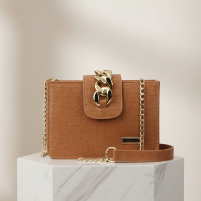 Glory Handbag Shoulder Bag