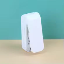 Handy Mini Heat Bag Sealer