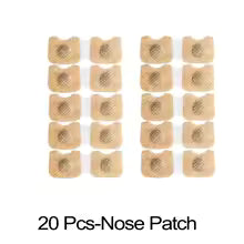 Sport Nasal Dilator Sleep Kit