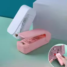 Handy Mini Heat Bag Sealer