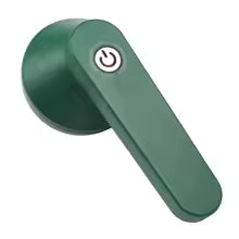 Electric Lint Remover Rechargeable