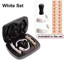 Sport Nasal Dilator Sleep Kit