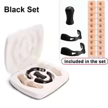 Sport Nasal Dilator Sleep Kit