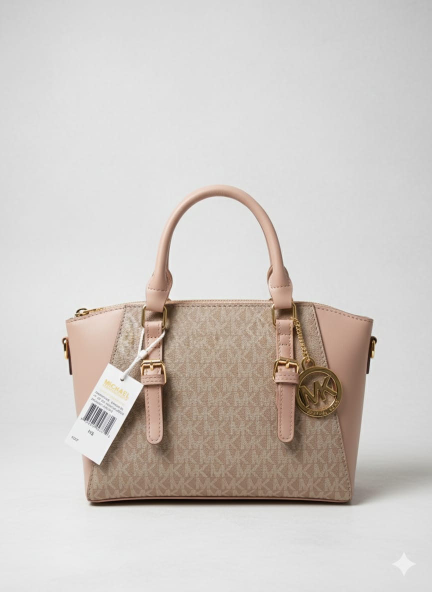 MK Premium Women Shoulder Bag