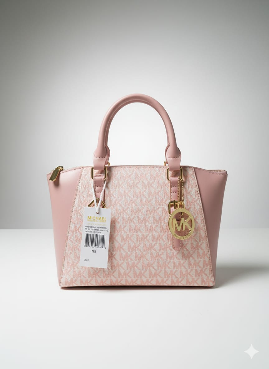 MK Premium Women Shoulder Bag