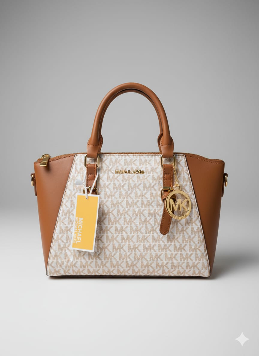 MK Premium Women Shoulder Bag