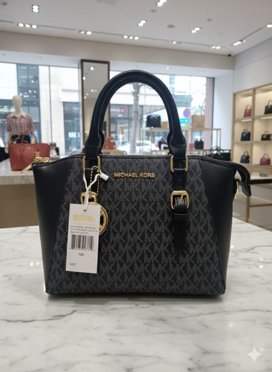 MK Premium Women Shoulder Bag