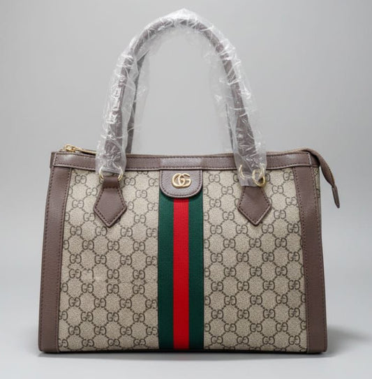 Trendy Women’s Shoulder Bag