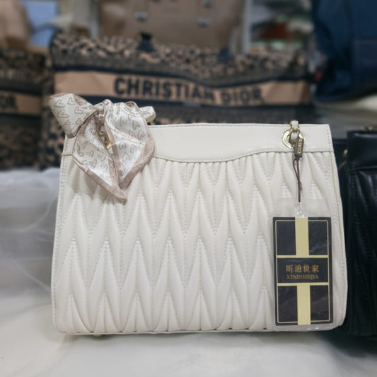 Fashion Exquisite Quality Crossbody Bag