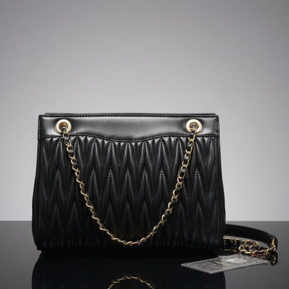 Fashion Exquisite Quality Crossbody Bag