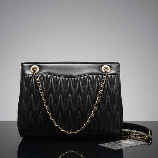 Fashion Exquisite Quality Crossbody Bag