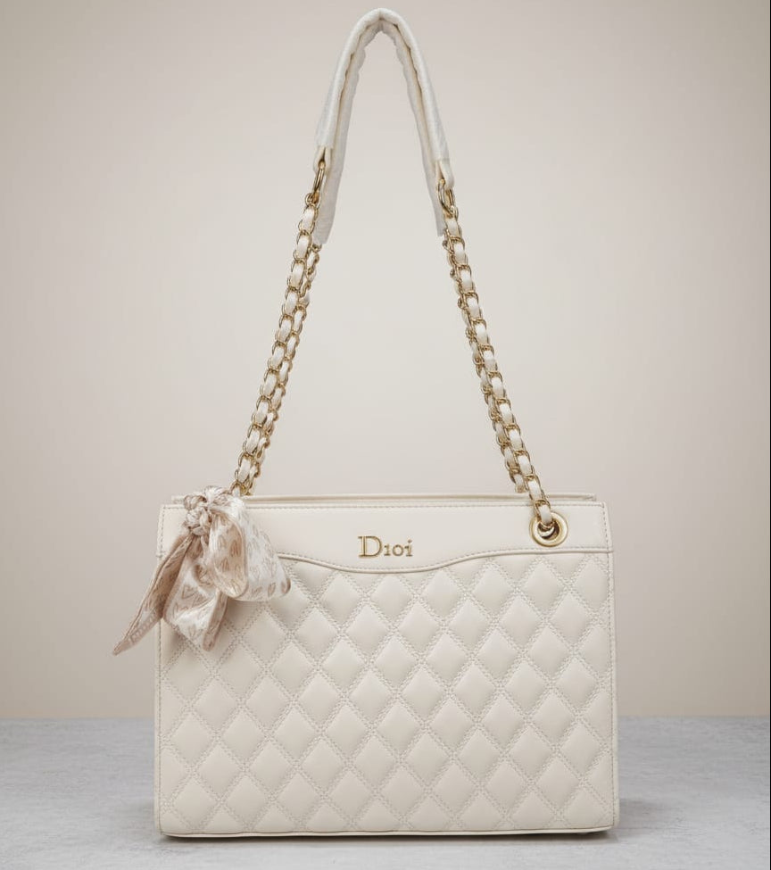 Fashion Exquisite Quality Crossbody Bag