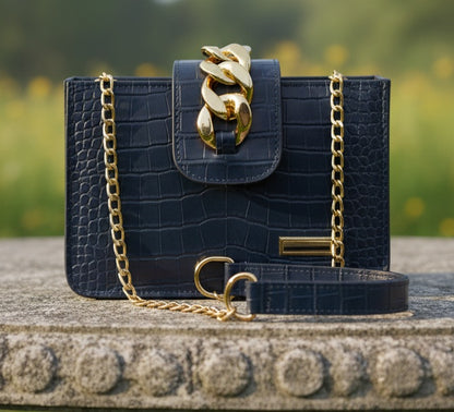 Glory Handbag Shoulder Bag